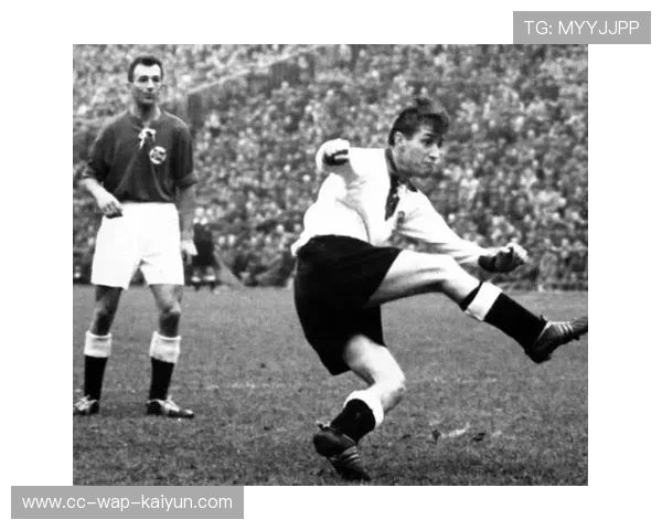 回顾世界杯史上的高比分对决:1954年奥地利7-5瑞士的疯狂。,1958年世界杯比分 回顾世界杯史上的高比分对决:1954年奥地利7-5瑞士的疯狂。,1958年世界杯比分