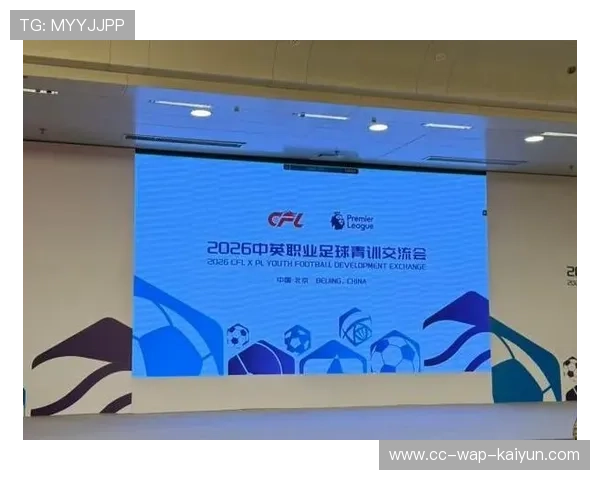 琑队如何完善青训赛事的品牌运营与社会影响力,如何打青训赛 琑队如何完善青训赛事的品牌运营与社会影响力,如何打青训赛