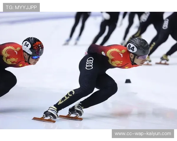 国际短道速滑青训体系纳入长期康复与恢复课程,短道速滑国家 国际短道速滑青训体系纳入长期康复与恢复课程,短道速滑国家