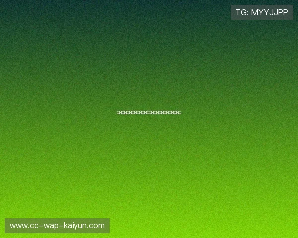 职业网球公开赛中国站吸引世界级球员来华参赛提升影响力